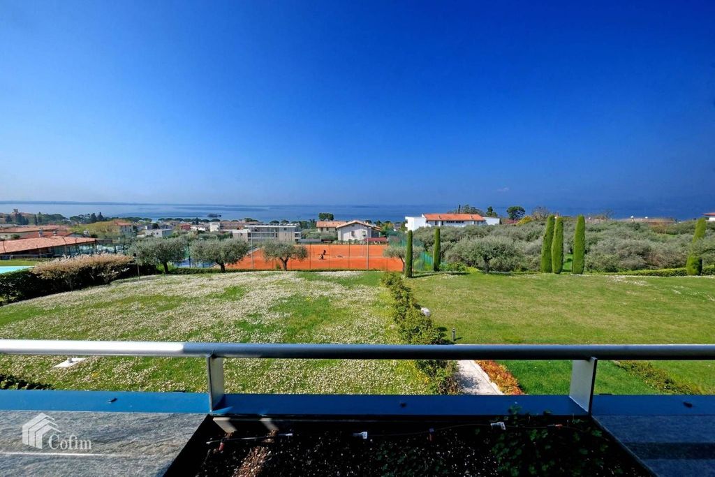 Luxury Home with Lake Views