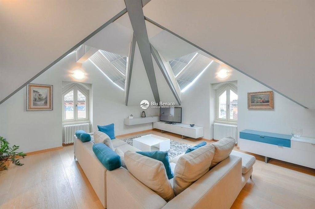 Luxury Home with Lake Views