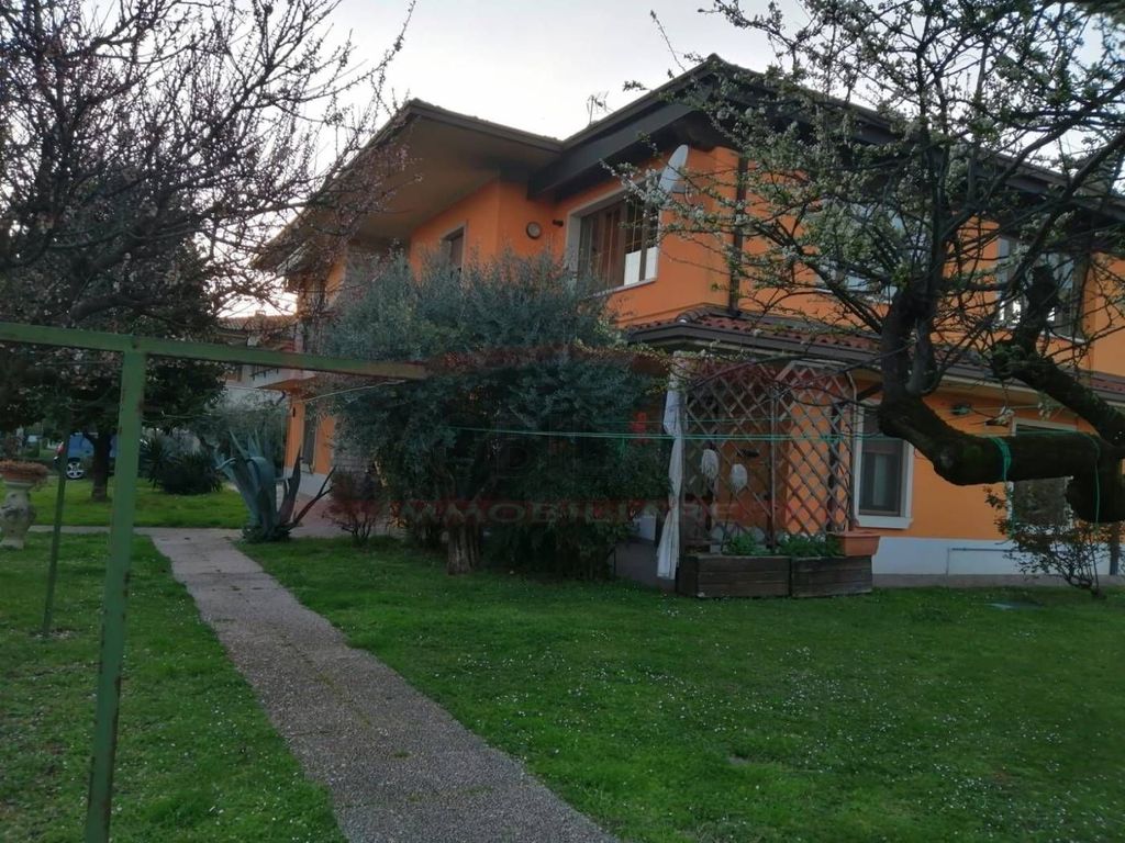 Luxury Home with Lake Views