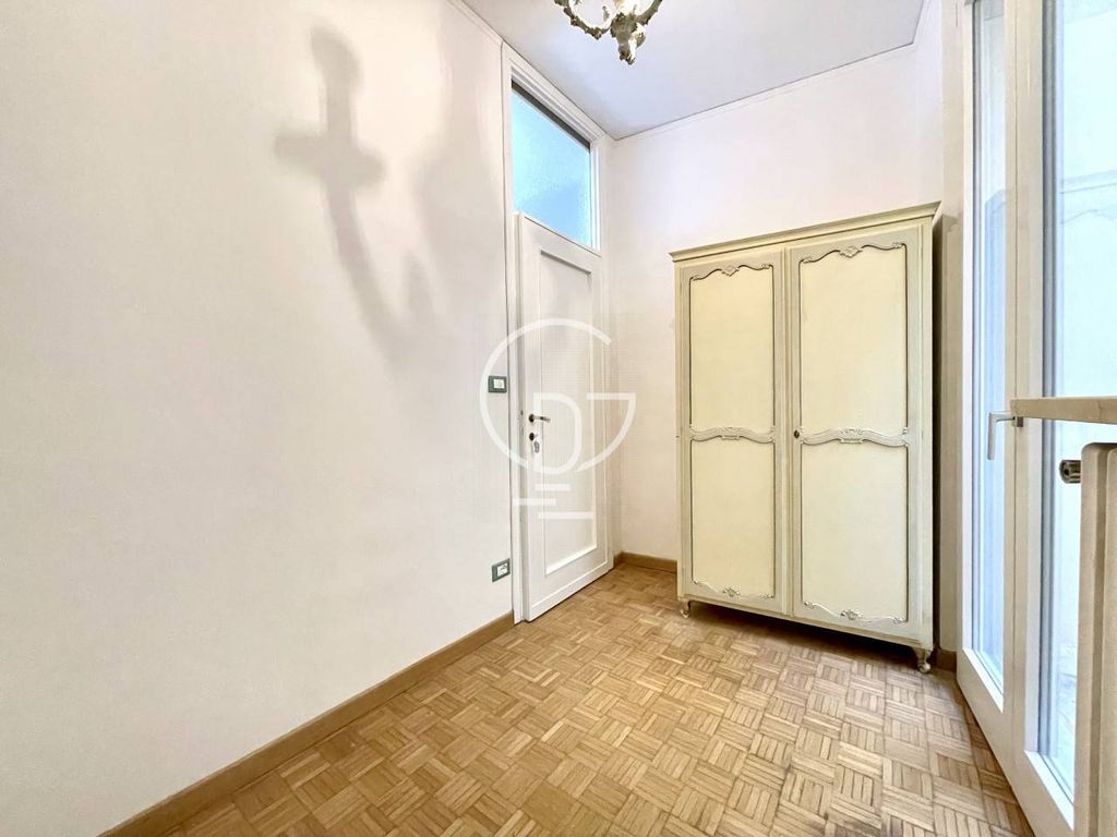 Luxury Home with Lake Views