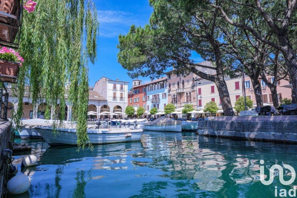 Luxury Home with Lake Views