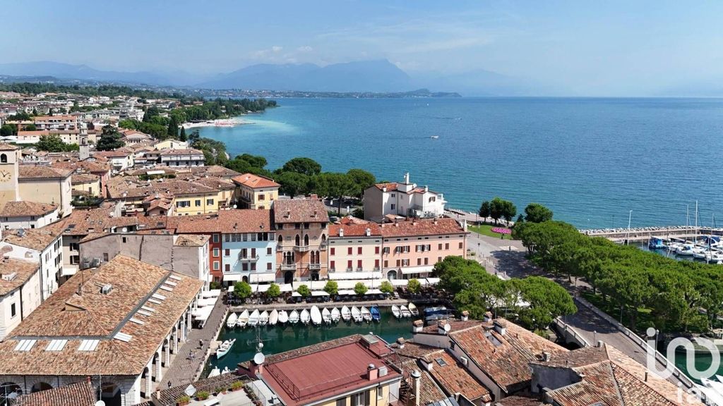Luxury Home with Lake Views
