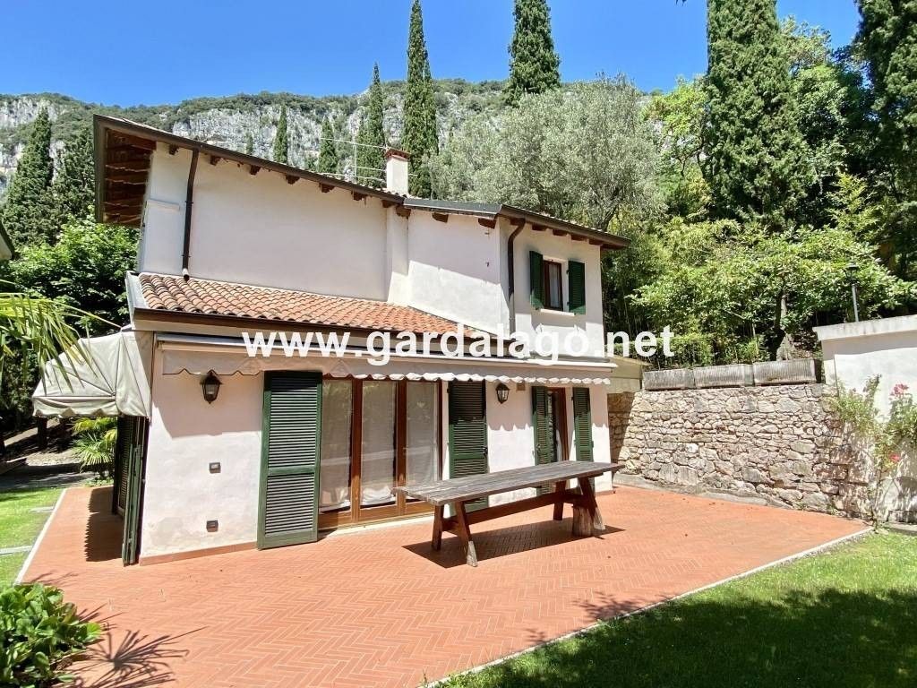 Luxury Home with Lake Views