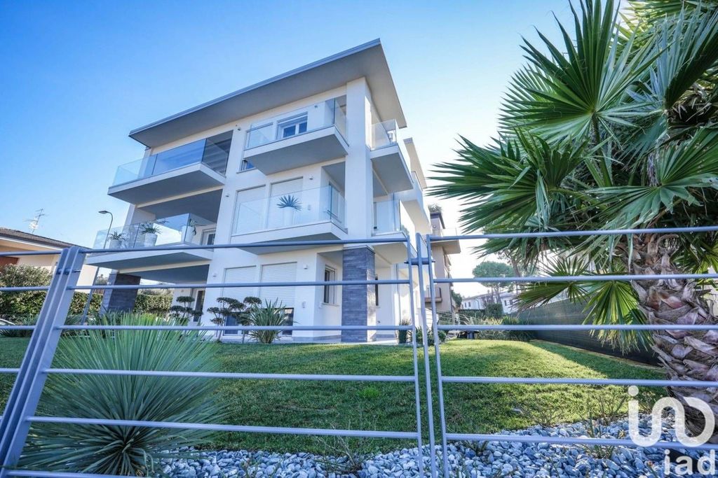 Luxury Home with Lake Views
