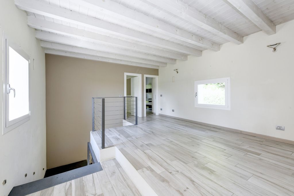 Luxury Home with Lake Views