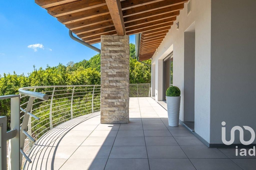 Luxury Home with Lake Views