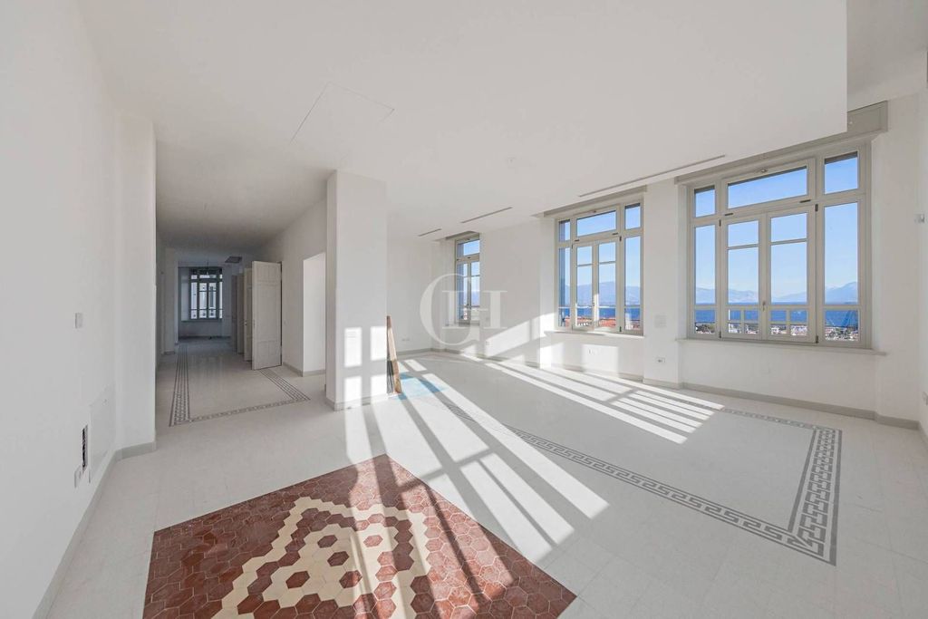 Luxury Home with Lake Views