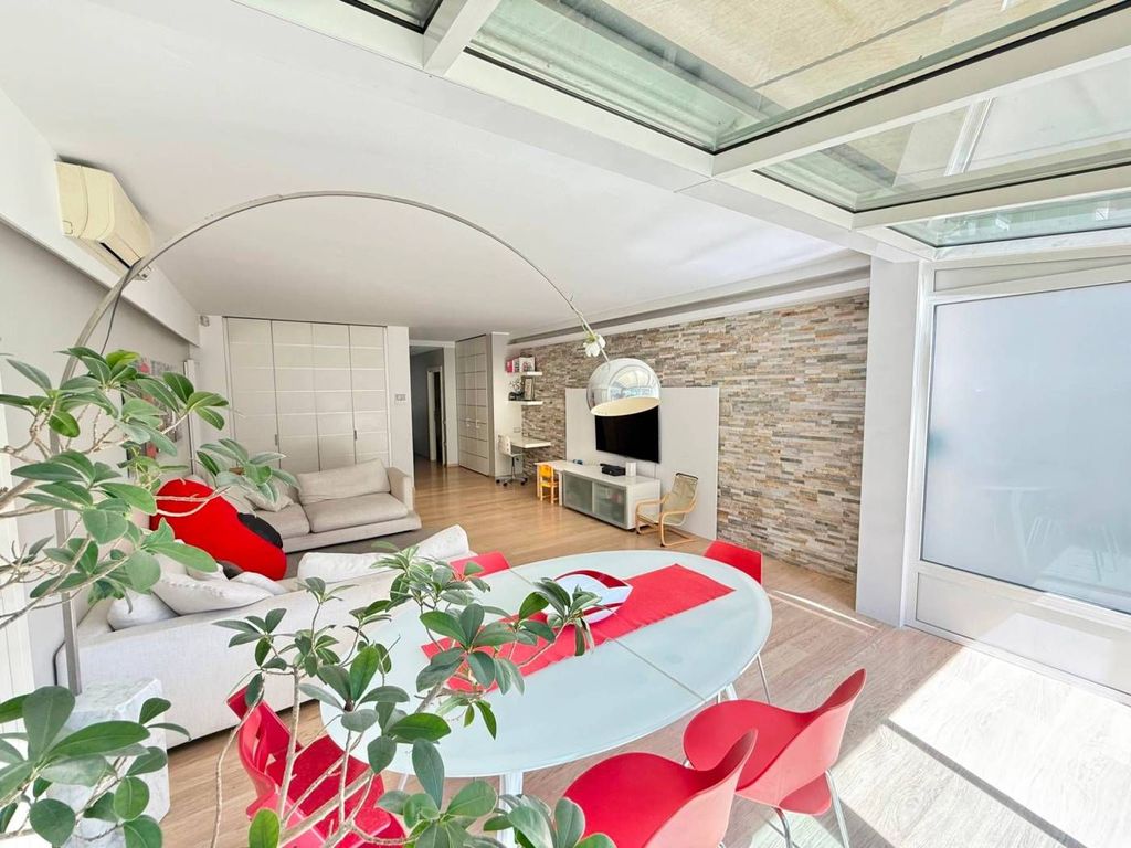 Luxury Home with Lake Views