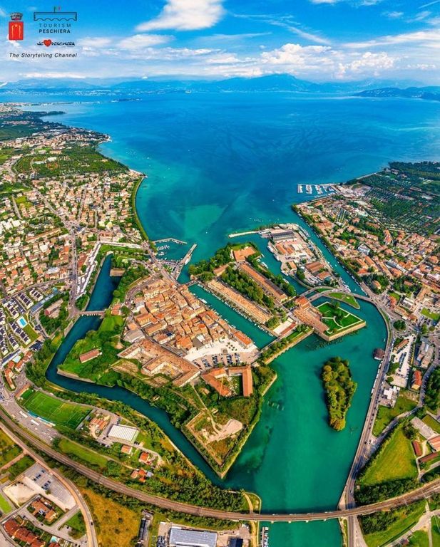 Exclusive Luxury Property with Scenic Views