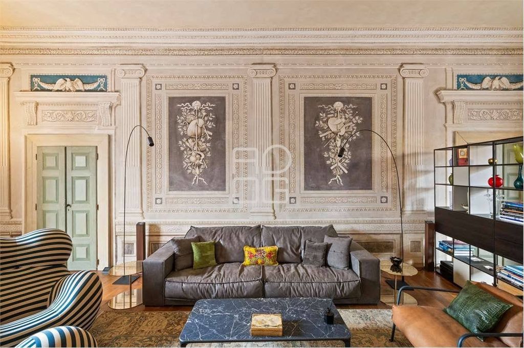 Luxury Home with Lake Views