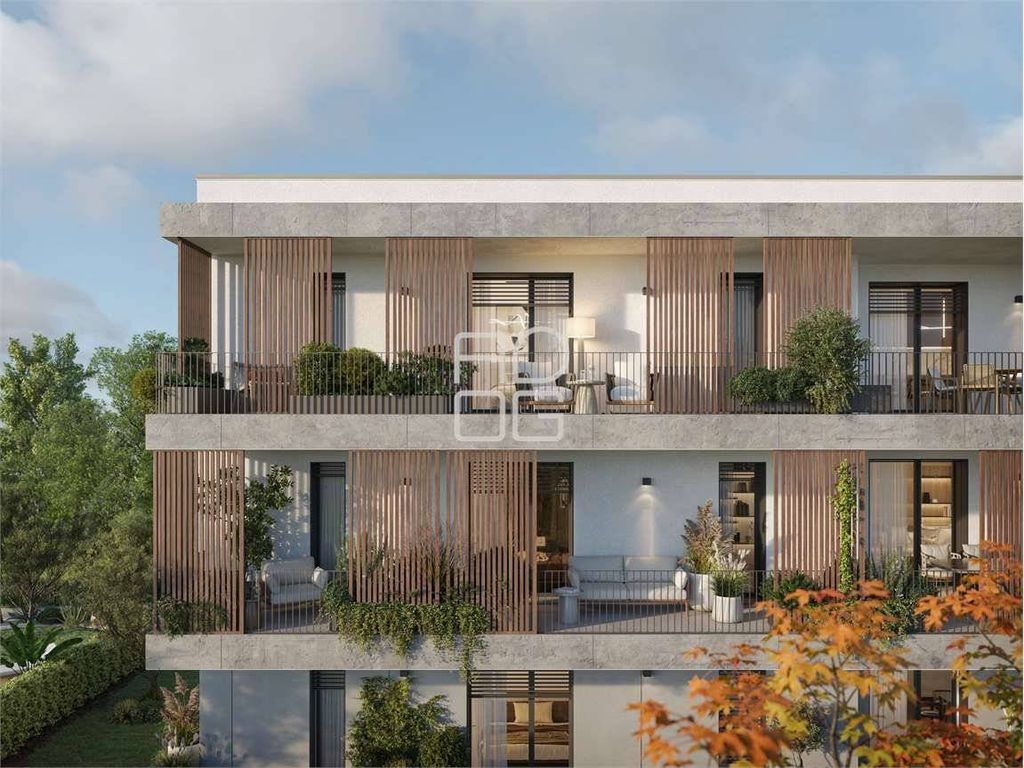 Luxury Home with Lake Views