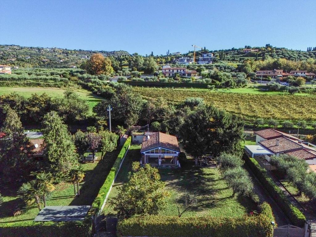 Luxury Home with Lake Views