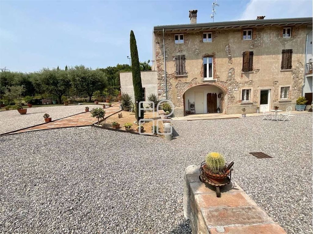 Luxury Home with Lake Views