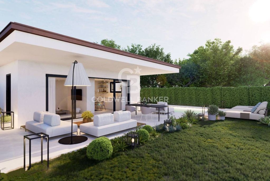 Luxury Home with Lake Views