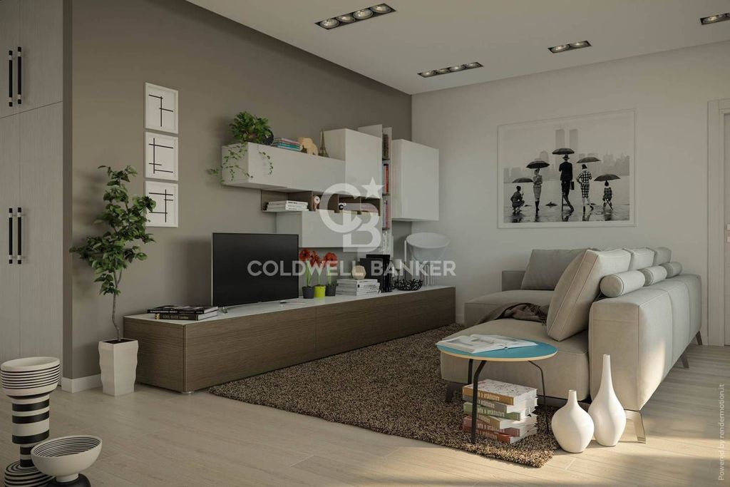 Luxury Home with Lake Views