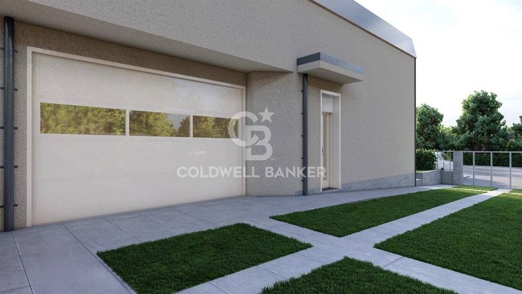 Luxury Home with Lake Views