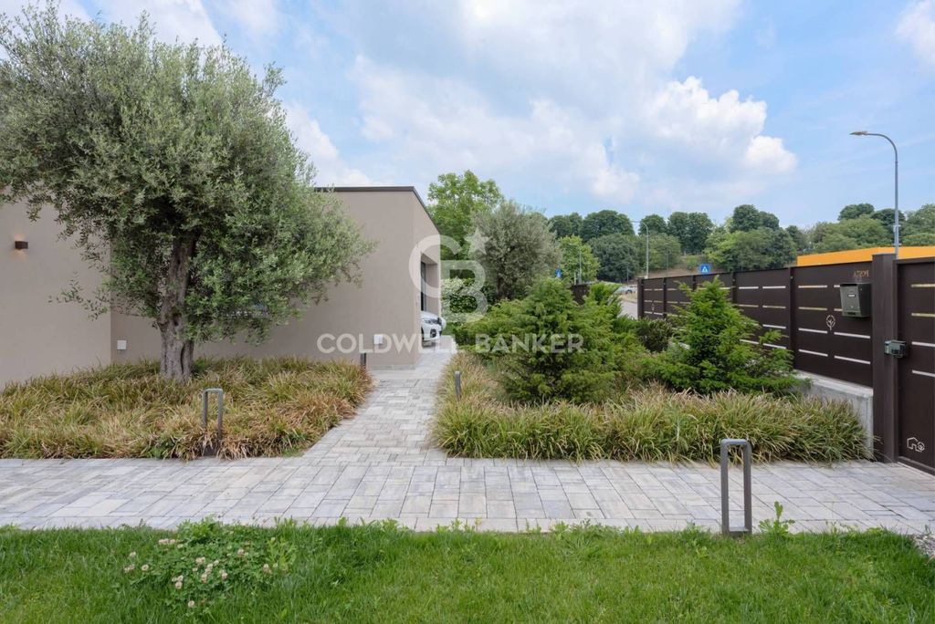 Luxury Home with Lake Views