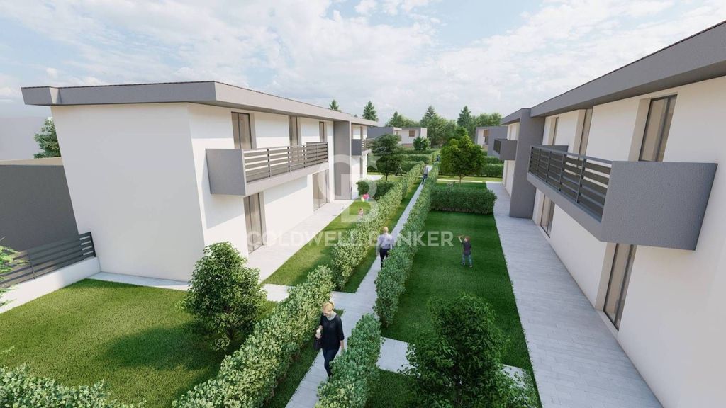 Luxury Home with Lake Views