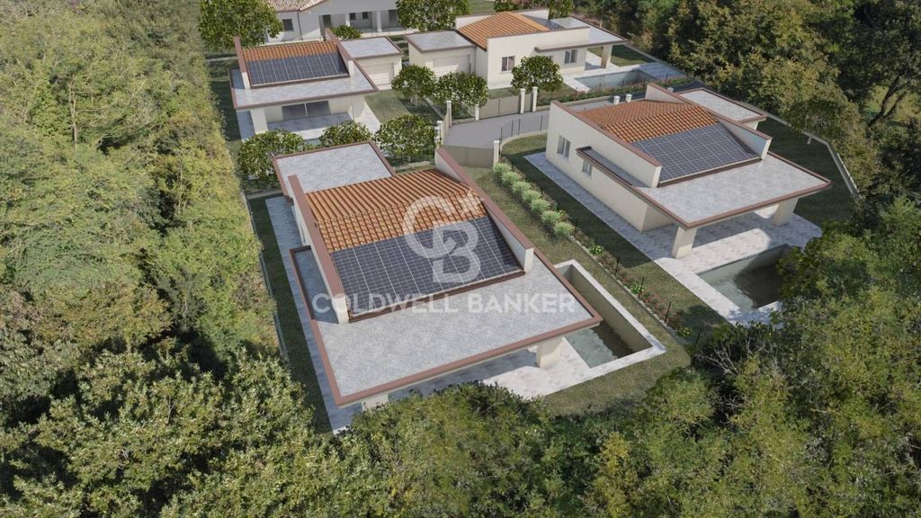 Luxury Home with Lake Views