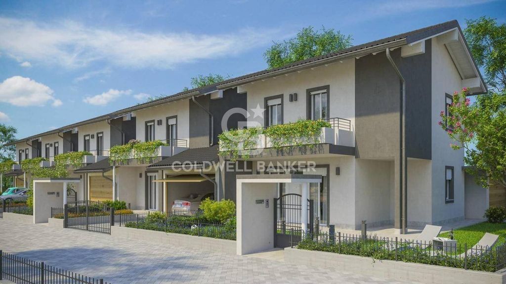 Luxury Home with Lake Views