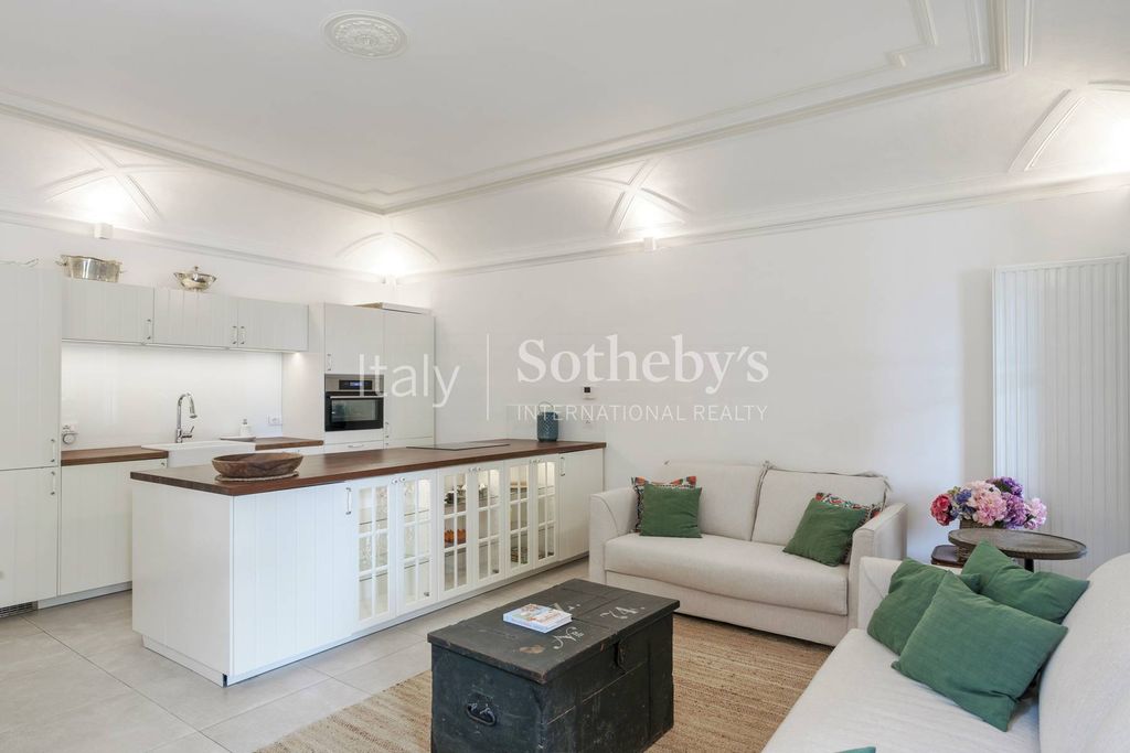 Luxury Home with Lake Views