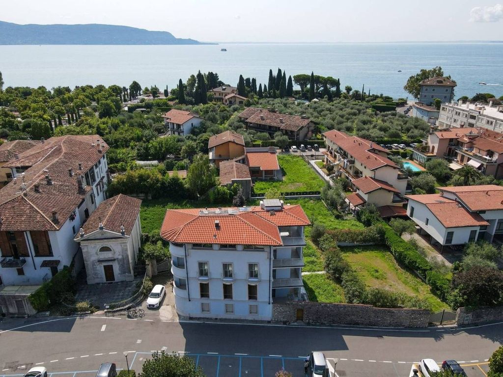 Luxury Home with Lake Views