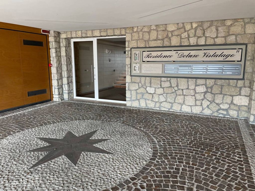 Luxury Home with Lake Views