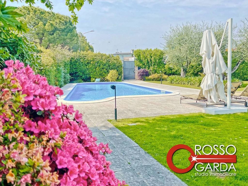 Luxury Home with Lake Views