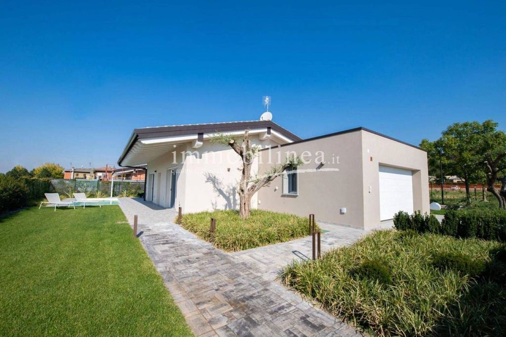 Luxury Home with Lake Views