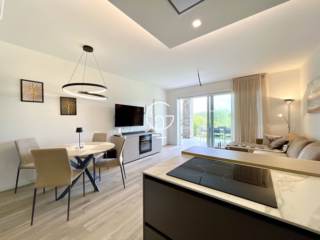 Luxury Home with Lake Views