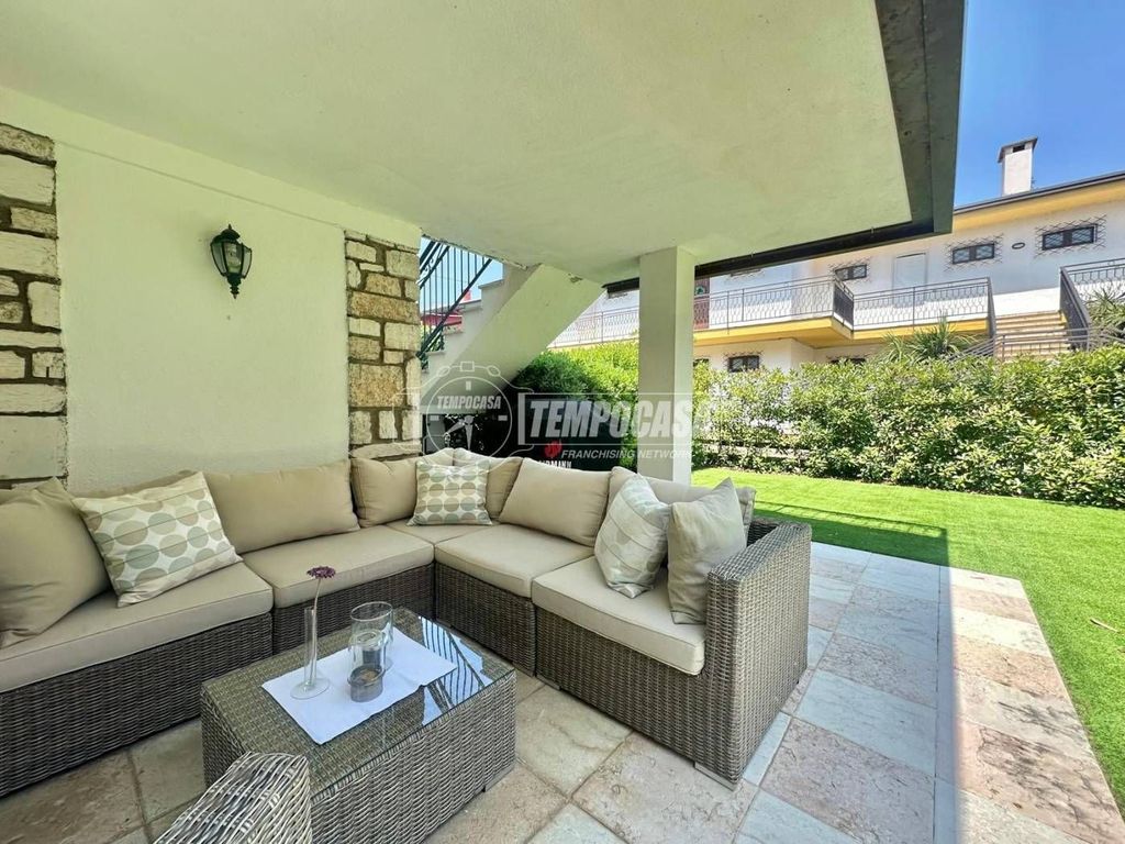 Luxury Home with Lake Views