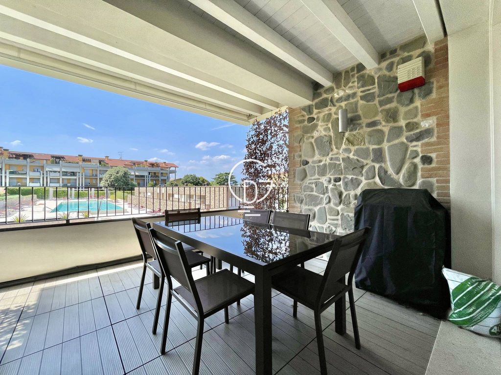 Luxury Home with Lake Views