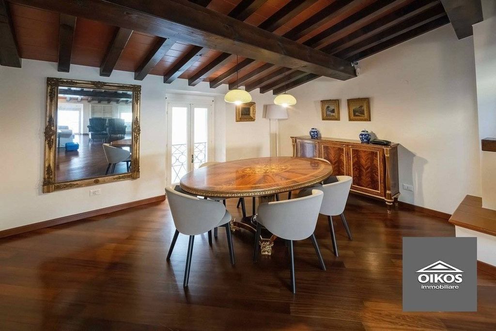 Luxury Home with Lake Views