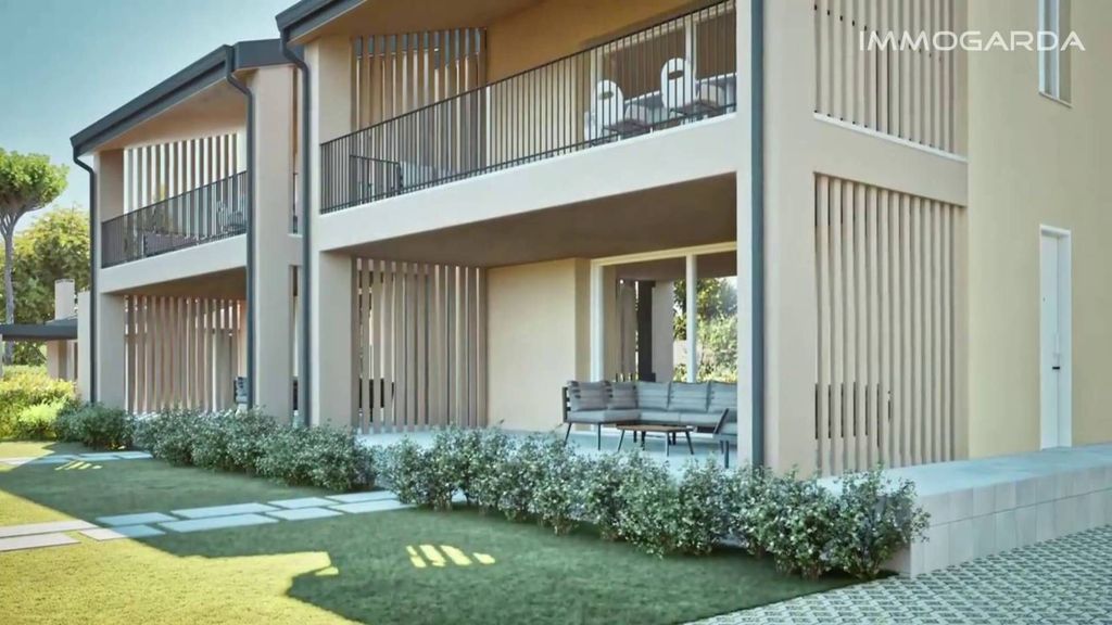 Luxury Home with Lake Views