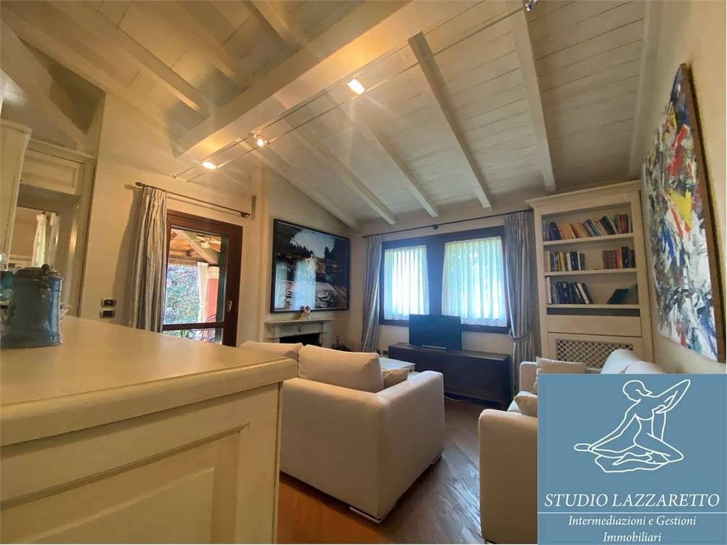 Luxury Home with Lake Views