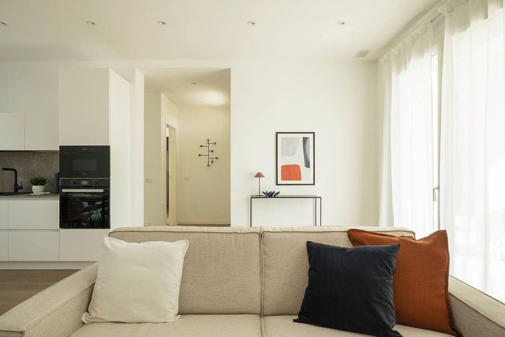 Luxury Home with Lake Views