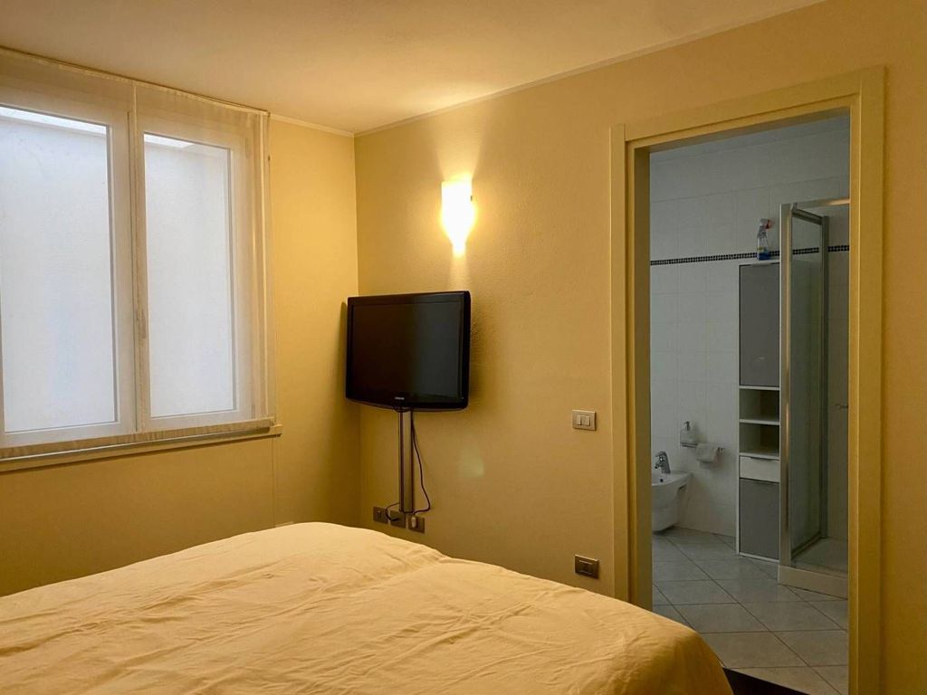 Luxury Home with Lake Views