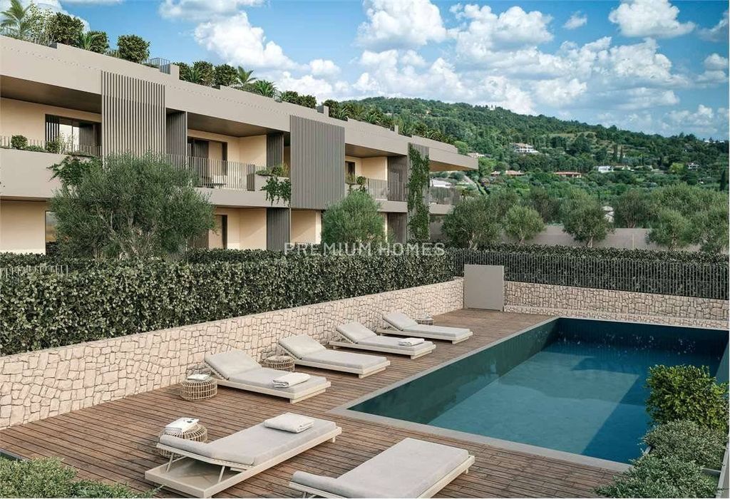 Luxury Home with Lake Views