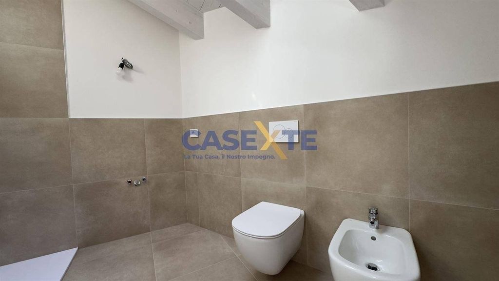 Luxury Home with Lake Views