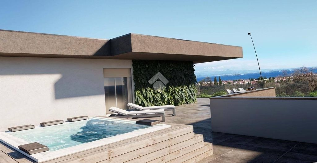 Luxury Home with Lake Views