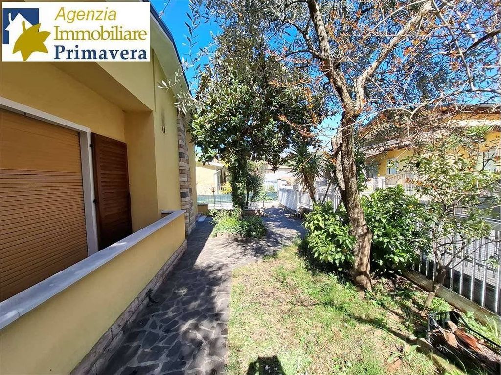 Luxury Home with Lake Views