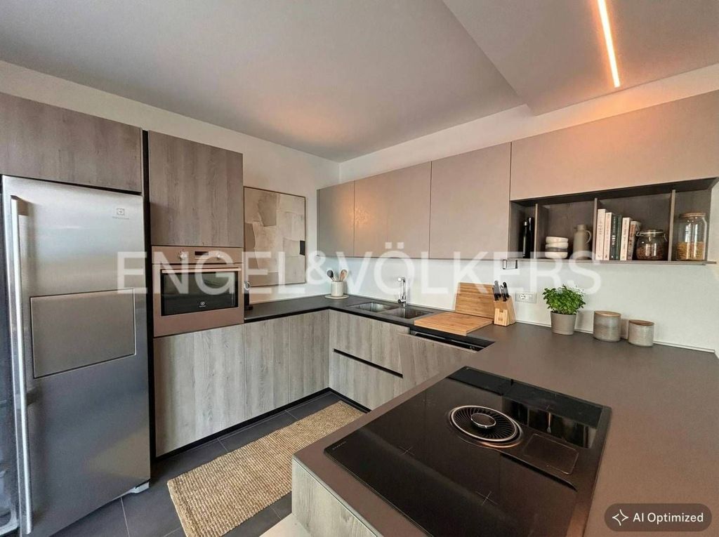 Luxury Home with Lake Views