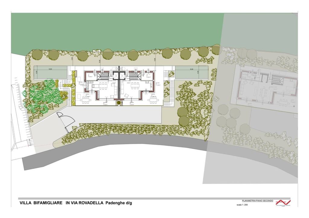 Luxury Home with Lake Views