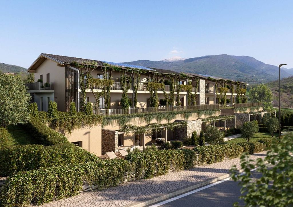 Luxury Home with Lake Views