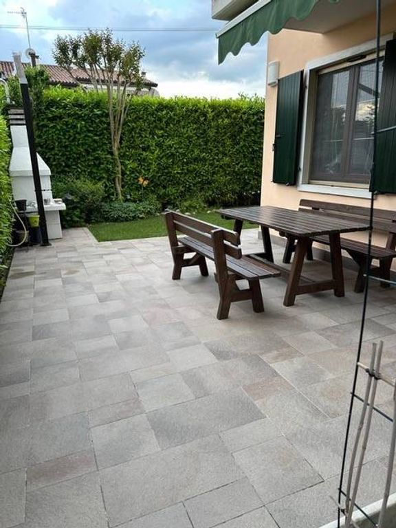 Luxury Home with Lake Views