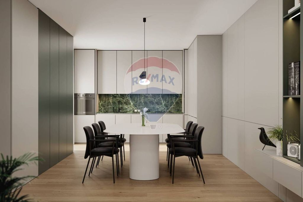 Luxury Home with Lake Views