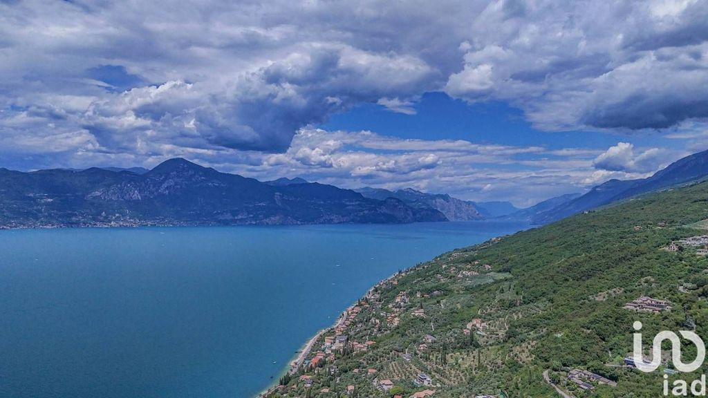 Luxury Home with Lake Views