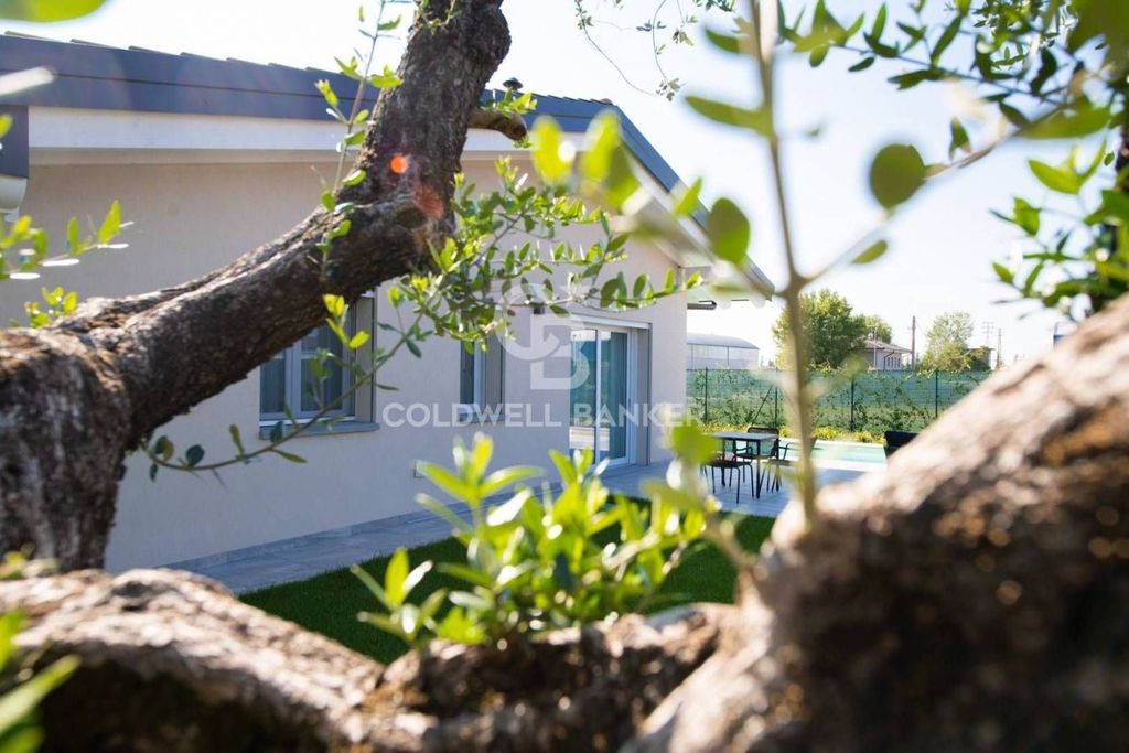 Luxury Home with Lake Views