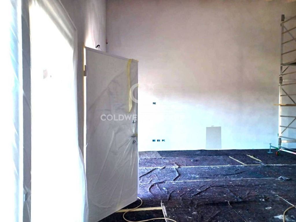 Luxury Home with Lake Views