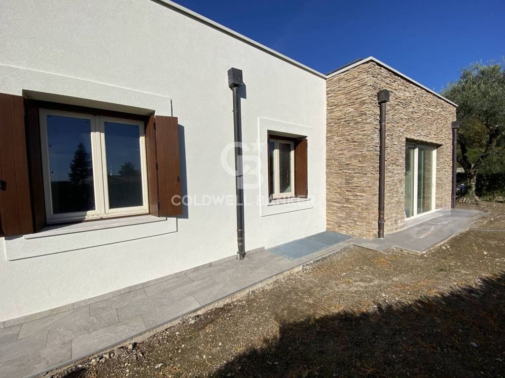 Luxury Home with Lake Views